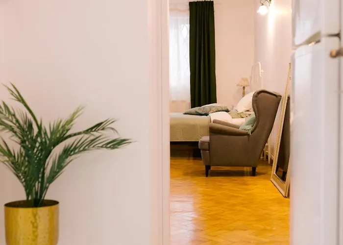 Simplicity Studio Universitate