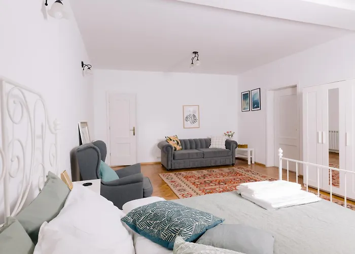 Simplicity Studio Universitate