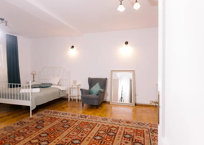 Simplicity Studio Universitate