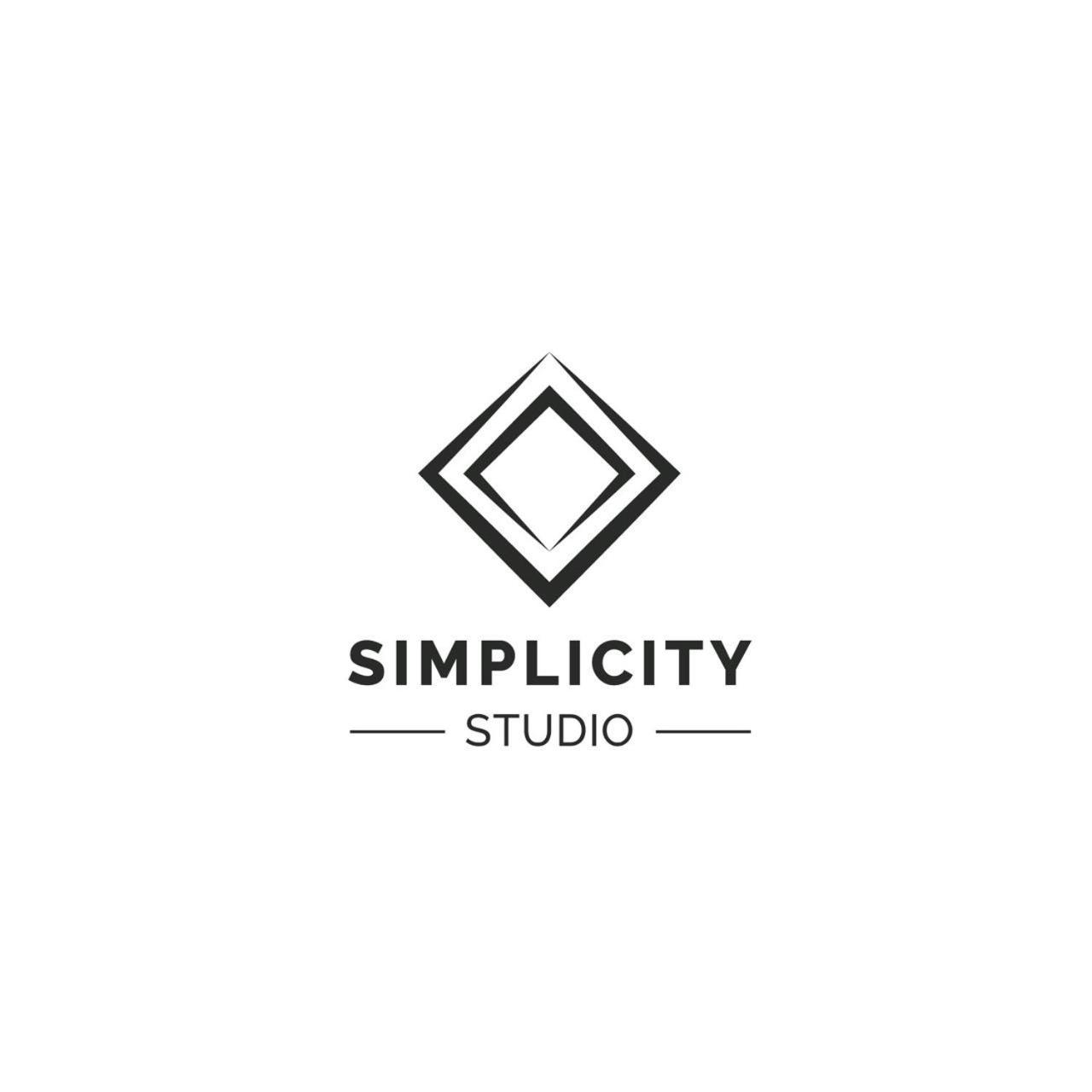 Apartament Simplicity Universitate Bucureşti