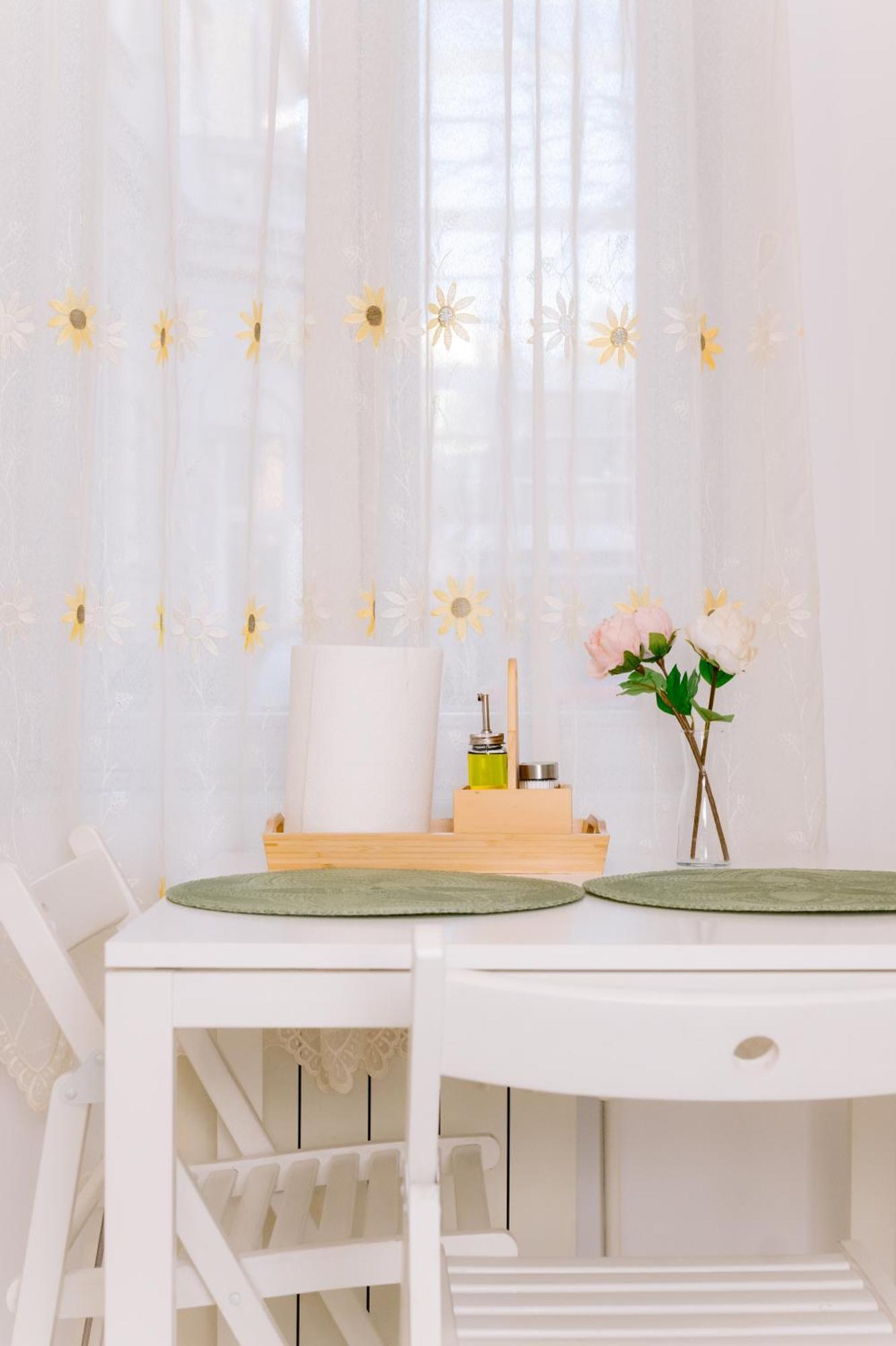 Simplicity Universitate Apartment